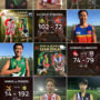 AFL JAPAN メディアチーム
