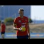 AFLWクローズ、監督の声！