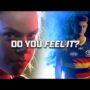 Do You Feel It?
