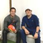 AFL JAPANの新番組が始まります！