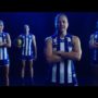 AFLW: Where do you find your drive? (Presented By Mazda)