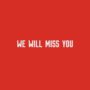 To our members, supporters and partners