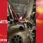 ゴールドコーストのホームトレーニング