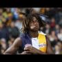 Nic Naitanuiの初ゴールを振り返る！