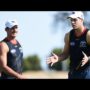 Training Returns