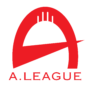 新A.LEAGUEマネジャー就任のお知らせ