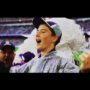We are Forever Freo