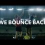 Together, We Bounce Back: The AFL & Toyota