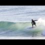 ドッカーズのoff day