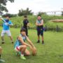 6/21 練習再開！