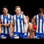 Footy, we’ve missed you