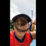 キック体験会を開催！事前にオンライン体験会も！
