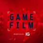 RD 8 | Game Film
