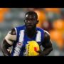 Thank you, Majak Daw