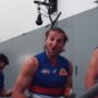 Game Film | Dogs v Eagles