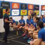 Game Film | Dogs v Crows