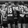 Let’s do this, Sainters