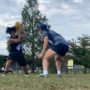 本日のベスト写真は誰の手に・・・