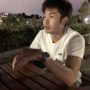 ブルーズ、悔しい逆転負け