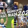 キャッツの2020 season！