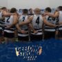 Geelong Strong – Moment by Moment