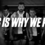 This is why we play.