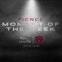 Fierce Moments of 2020 | Jaguar