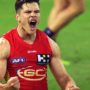 The 2020 season that was…