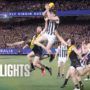 AFL On Demand | Highlights | AFL