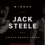 Jack Steeleが輝いたシーズン