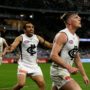 2020のベストシーンを「AFL On Demand」で