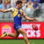 Best of 2020 – Gaff