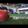 クローズの2021年Fixtureを発表！