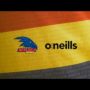 クローズはO’Neillsへ！