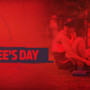 A Dee’s Day with Meg Downie