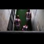 ドッカーズのRounds 1-9ハイライト