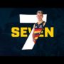 Seven