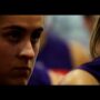 AFLW | Ready for round 1!