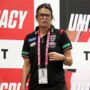 AFLW | セインツ開幕戦を飾る