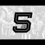 AFLW | Molloyの独壇場！