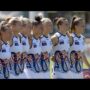 AFLW | クローズのIndigenous Round