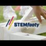 STEMfooty