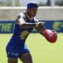 No intraclub, no rest