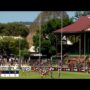 AFLW | どっちがどっちだか分からない！