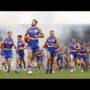 Game Film | Dogs v Lions