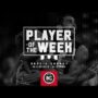 Player of the week: Brodie Grundy