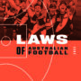 【日本語版】2021年AFL公式ルール