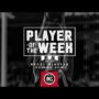 Player of the week: Brody Mihocek