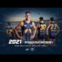 2021 Indigenous Guernsey Revealed