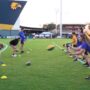Barminco Kids Clinic